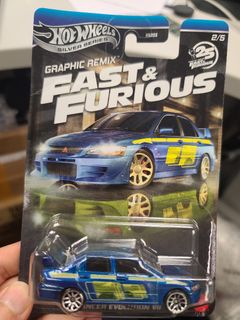 （分類：）位於 。 由 dx2437el5113 提交（商品編號 1429547889，圖片 1）。簡介： 。