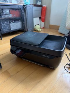 HP OfficeJet 3830449035745247242240