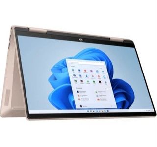 （分類：）位於 。 由 leungpp22 提交（商品編號 1429511807，圖片 1）。簡介： 。