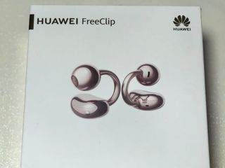 （分類：）位於 。 由 zenstar_fe3d50 提交（商品編號 1429665242，圖片 1）。簡介： 。