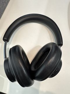 （分類：）位於 。 由 lkthomas 提交（商品編號 1429542077，圖片 1）。簡介： 。