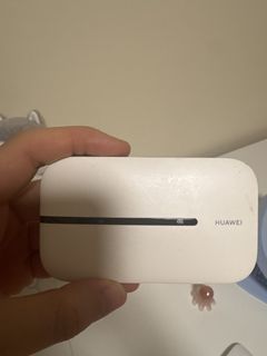 （分類：）位於 。 由 mimikiii 提交（商品編號 1429647890，圖片 1）。簡介： 。