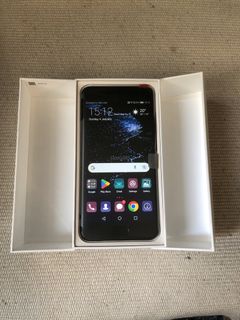 （分類：）位於 。 由 mobiles.com 提交（商品編號 1429649861，圖片 1）。簡介： 。