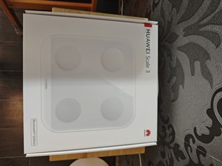 （分類：）位於 。 由 besttrader88 提交（商品編號 1429507083，圖片 1）。簡介： 。