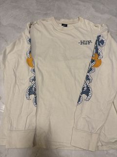 （分類：）位於 。 由 vermi11iniris 提交（商品編號 1429641319，圖片 1）。簡介： 。