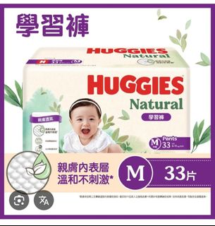 （分類：）位於 。 由 berylleess 提交（商品編號 1429632658，圖片 1）。簡介： 。