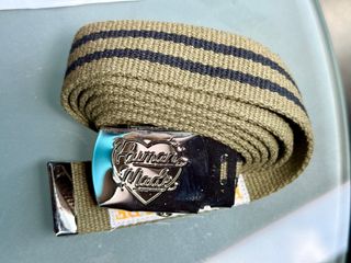 (Category: ) located in . Submitted by humanmade (Listing ID 1429533600, Image 1). Description: .