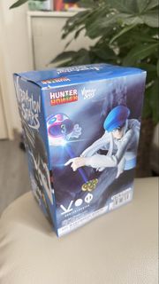 （分類：）位於 。 由 megamindstore 提交（商品編號 1429554105，圖片 1）。簡介： 。