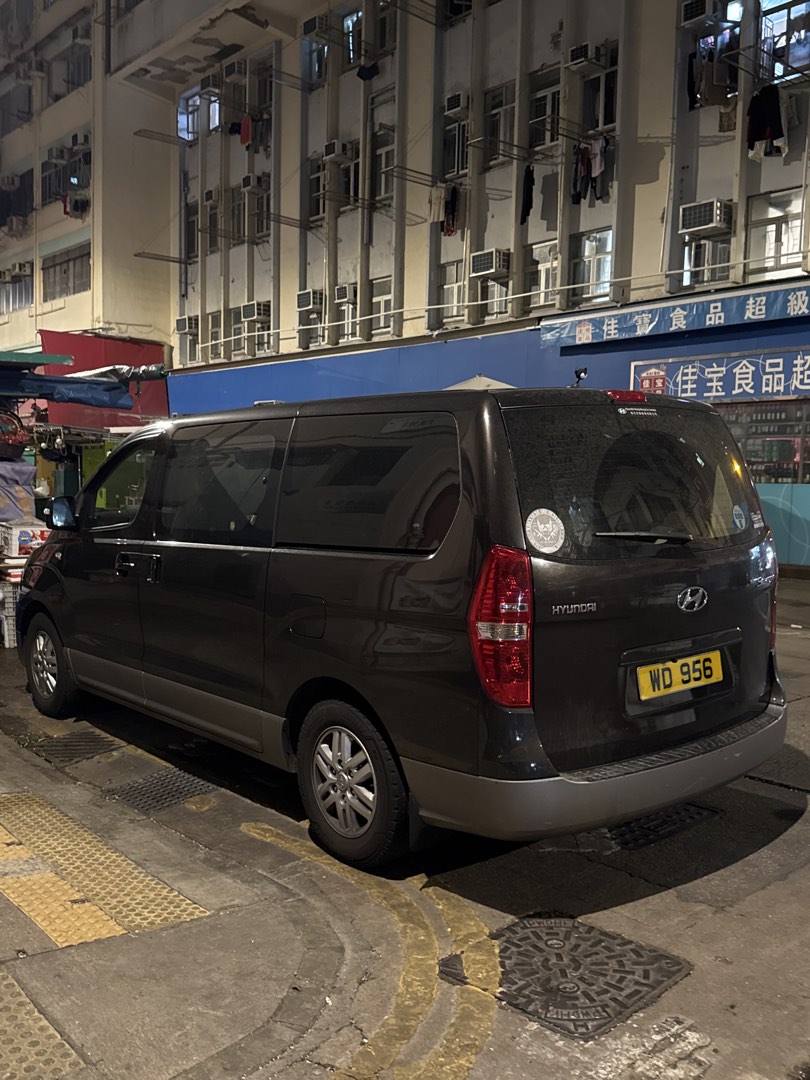 （分類：）位於 。 由 qhng7vy2pr53102 提交（商品編號 1429657433，圖片 1）。簡介： 。