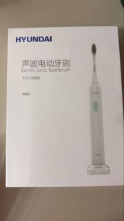 （分類：）位於 。 由 crystal2011 提交（商品編號 1429637705，圖片 1）。簡介： 。