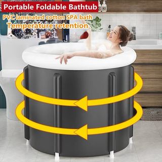 (Category: ) located in . Submitted by primegearsg (Listing ID 1429580724, Image 1). Description: .