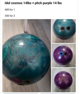 （分類：）位於 。 由 cccccccccctttttttccccccc 提交（商品編號 1429581563，圖片 1）。簡介： 。