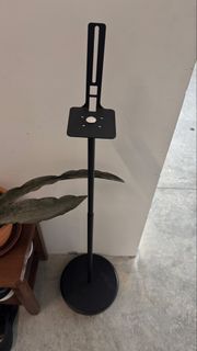(Category: ) located in . Submitted by letlive (Listing ID 1429508333, Image 1). Description: .