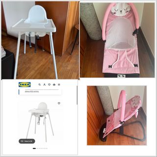 (Category: ) located in . Submitted by kokooyu (Listing ID 1429588724, Image 1). Description: .