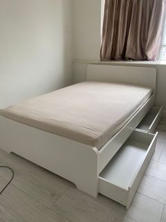 （分類：）位於 。 由 lhkckk 提交（商品編號 1429609625，圖片 1）。簡介： 。