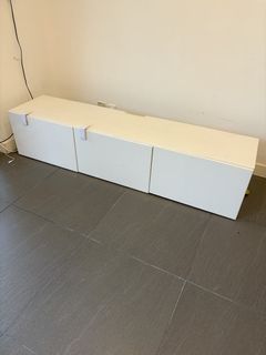 （分類：）位於 。 由 oddphoenix_3f3aa3 提交（商品編號 1429599466，圖片 1）。簡介： 。