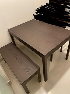 （分類：）位於 。 由 bella__ss 提交（商品編號 1424144409，圖片 1）。簡介： 。