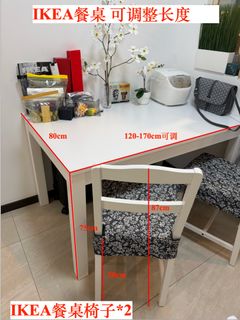 (Category: ) located in . Submitted by wisefalcon_dc4865 (Listing ID 1429605378, Image 1). Description: .