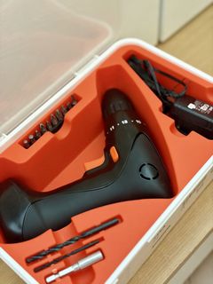 （分類：）位於 。 由 tinynation 提交（商品編號 1429518762，圖片 1）。簡介： 。