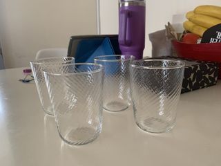 （分類：）位於 。 由 mamaem 提交（商品編號 1429517958，圖片 1）。簡介： 。