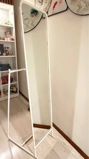 (Category: ) located in . Submitted by snjsx (Listing ID 1429528958, Image 1). Description: .