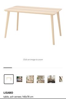 （分類：）位於 。 由 lozopin 提交（商品編號 1429509016，圖片 1）。簡介： 。