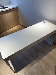 （分類：）位於 。 由 o_313 提交（商品編號 1429628841，圖片 1）。簡介： 。