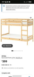 (Category: ) located in . Submitted by yee0000_forest (Listing ID 1429649435, Image 1). Description: .