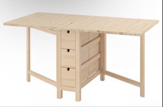 (Category: ) located in . Submitted by artfullycrafted (Listing ID 1429584868, Image 1). Description: .