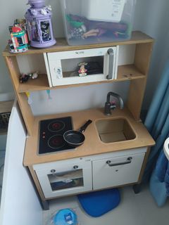 (Category: ) located in . Submitted by hellogirl36 (Listing ID 1429543579, Image 1). Description: .