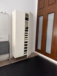（分類：）位於 。 由 diamond64 提交（商品編號 1429570672，圖片 1）。簡介： 。
