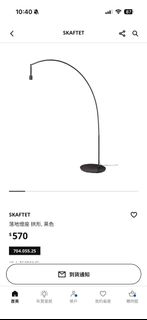 （分類：）位於 。 由 lymsells 提交（商品編號 1429518731，圖片 1）。簡介： 。