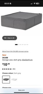 (Category: ) located in . Submitted by scxxx (Listing ID 1429644745, Image 1). Description: .