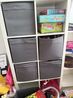 (Category: ) located in . Submitted by singkat (Listing ID 1429566693, Image 1). Description: .