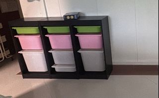 (Category: ) located in . Submitted by tayvonne (Listing ID 1429666422, Image 1). Description: .