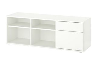 （分類：）位於 。 由 mabelaa 提交（商品編號 1429646291，圖片 1）。簡介： 。