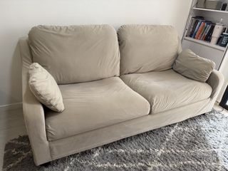 (Category: ) located in . Submitted by michelelim3 (Listing ID 1426629551, Image 1). Description: .