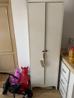 (Category: ) located in . Submitted by sirasunny (Listing ID 1429571293, Image 1). Description: .