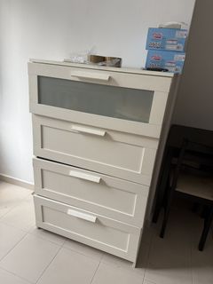 (Category: ) located in . Submitted by singkat (Listing ID 1429566295, Image 1). Description: .