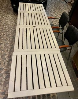 (Category: ) located in . Submitted by natnat0508 (Listing ID 1429605805, Image 1). Description: .