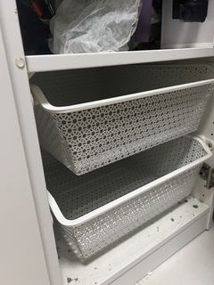 （分類：）位於 。 由 bpchau 提交（商品編號 1429660134，圖片 1）。簡介： 。