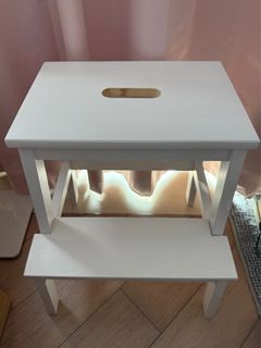 （分類：）位於 。 由 msssl 提交（商品編號 1429517216，圖片 1）。簡介： 。