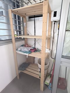 (Category: ) located in . Submitted by agapesiow (Listing ID 1429544843, Image 1). Description: .