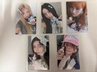 （分類：）位於 。 由 roiiika_ 提交（商品編號 1429630227，圖片 1）。簡介： 。