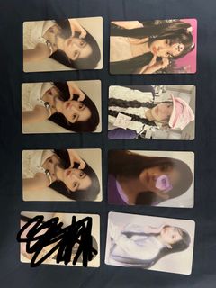 （分類：）位於 。 由 eiley_0119 提交（商品編號 1427626398，圖片 1）。簡介： 。
