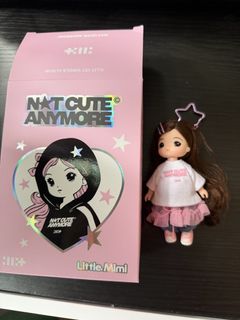 （分類：）位於 。 由 y5643 提交（商品編號 1429568261，圖片 1）。簡介： 。