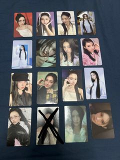 （分類：）位於 。 由 eiley_0119 提交（商品編號 1427626288，圖片 1）。簡介： 。