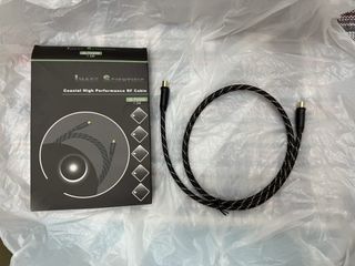 （分類：）位於 。 由 bebee321 提交（商品編號 1429647540，圖片 1）。簡介： 。