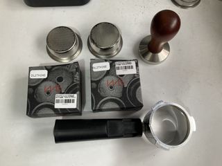 （分類：）位於 。 由 mak5377 提交（商品編號 1429592865，圖片 1）。簡介： 。