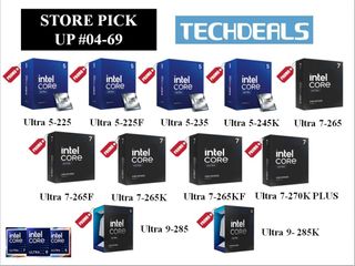 (Category: ) located in . Submitted by techdealssg (Listing ID 1429551511, Image 1). Description: .
